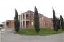 Locale commerciale da completare a Sinalunga (SI) - LOTTO 22 2