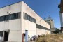 Industrial building in Melfi (PZ) 2