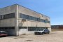 Industrial building in Melfi (PZ) 3