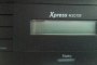 Samsung Xpress M2070F Printer 2