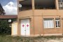 Ufficio a Civita Castellana (VT) - LOTTO 1 2