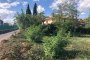 Building lands in Civita Castellana (VT) - LOT 3 4