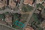 Terrenos edificáveis em Civita Castellana (VT) - LOTE 3 1