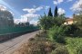 Building lands in Civita Castellana (VT) - LOT 4 3