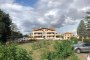 Building lands in Civita Castellana (VT) - LOT 4 4