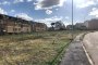 Building lands in Civita Castellana (VT) - LOT 5 5