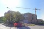 Land with building under construction in Civita Castellana (VT) - LOT 6 1