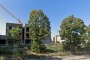 Land with building under construction in Civita Castellana (VT) - LOT 6 2