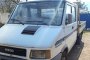 Autocarro IVECO 35.8 1