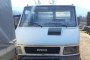 Autocarro IVECO 35.8 2