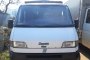 FIAT Ducato Truck 1