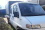 FIAT Ducato Truck 2