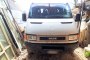 IVECO 35C13A Truck 1