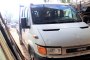 Autocarro IVECO 35C13A 2