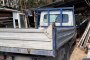 IVECO 35C13A Truck 5