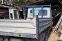 Autocarro IVECO 35C13A 5