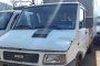 Autocarro IVECO 3510 2