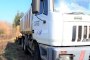 Astra HD7 6438rz  Truck 3