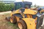 Mustang 2700V Wheel Loader 2