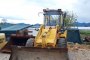 Terna Komatsu WB98A-2 1