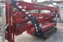 Piattaforma Aerea Hinowa Light Lift 23.12 4