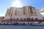 Locale commerciale a Campobasso - LOTTO 1 1
