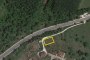 Terrain constructible à Vinchiaturo (CB) - LOT 7 1