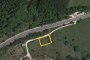 Terrain constructible à Vinchiaturo (CB) - LOTTO 8 1