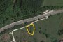 Building land in Vinchiaturo (CB) - LOT 9 1