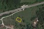 Building land in Vinchiaturo (CB) - LOT 10 1