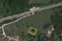 Terrain constructible à Vinchiaturo (CB) - LOT 11 1