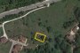 Building land in Vinchiaturo (CB) - LOT 14 1