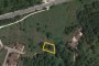 Building land in Vinchiaturo (CB) - LOT 15 1