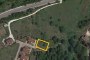 Building land in Vinchiaturo (CB) - LOT 16 1