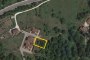 Building land in Vinchiaturo (CB) - LOT 19 1