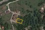 Building land in Vinchiaturo (CB) - LOT 22 1