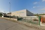 Industrial building in Osimo (AN) 1