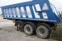 Minerva Euro 200 S Semi-Trailer 1