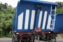 Minerva Euro 2000 G Semi-Trailer 2