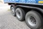 Minerva Euro 2000 G Semi-Trailer 6