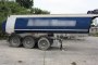 Menci SA 740 R Semi-Trailer 1