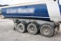 Menci SA 740 R Semi-Trailer 2