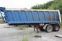 Minerva S56 2ATPB Semi-Trailer 1