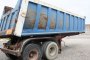 Minerva S56 2ATPB Semi-Trailer 2