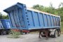 Minerva S56 2ATPB Semi-Trailer 3