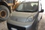 FIAT Qubo 1