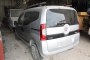 FIAT Qubo 2