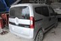 FIAT Qubo 3