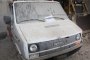 FIAT IVECO 35F8 avec Plateforme Aérienne 3