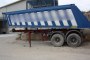 Semitrailer Minerva S56 Pellicano - A 1